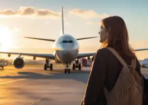 American Airlines