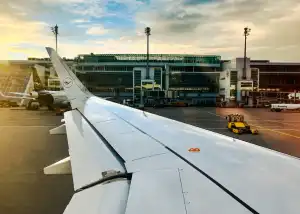 Qatar Airways